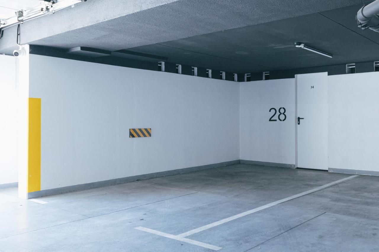 Stary Toruń Apartament Zwirki מראה חיצוני תמונה
